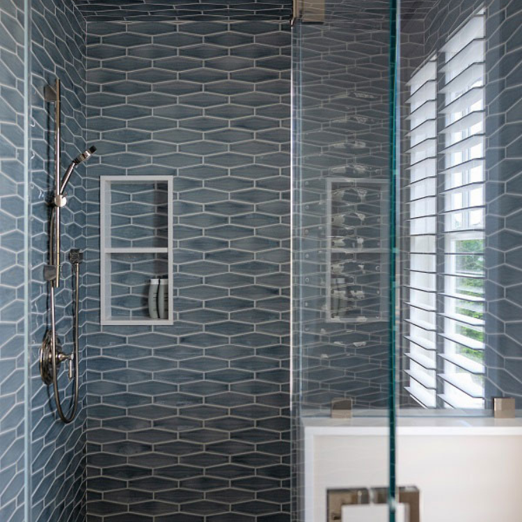 10 Bathroom Trends to Notice in 2023 by J&J Construction