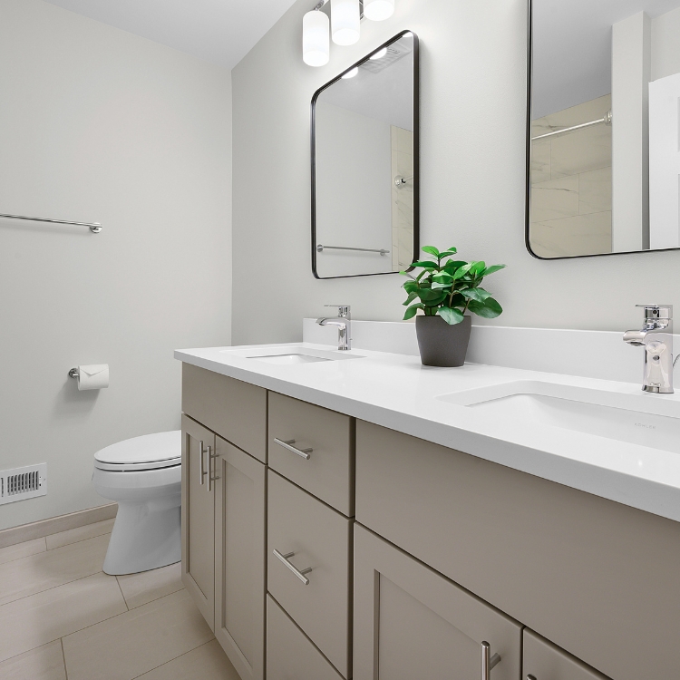 7 Questions to Ask Before a Bathroom Remodel by J&J Construction